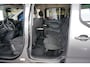 Opel Combo Tour 1.2 Turbo L2H1 Edition|CARPLAY|CAMERA|CLIMATE
