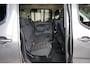 Opel Combo Tour 1.2 Turbo L2H1 Edition|CARPLAY|CAMERA|CLIMATE