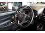 Opel Combo Tour 1.2 Turbo L2H1 Edition|CARPLAY|CAMERA|CLIMATE
