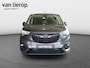 Opel Combo Tour 1.2 Turbo L2H1 Edition|CARPLAY|CAMERA|CLIMATE