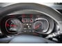 Opel Combo Tour 1.2 Turbo L2H1 Edition|CARPLAY|CAMERA|CLIMATE