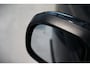 Opel Combo Tour 1.2 Turbo L2H1 Edition|CARPLAY|CAMERA|CLIMATE