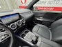 Mercedes-Benz B-klasse 250 e 18''/Leder/Stoelverwarming/Camera/Sfeerverlichting/Apple Carplay & Android Auto
