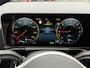 Mercedes-Benz B-klasse 250 e 18''/Leder/Stoelverwarming/Camera/Sfeerverlichting/Apple Carplay & Android Auto