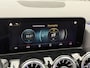 Mercedes-Benz B-klasse 250 e 18''/Leder/Stoelverwarming/Camera/Sfeerverlichting/Apple Carplay & Android Auto