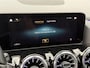 Mercedes-Benz B-klasse 250 e 18''/Leder/Stoelverwarming/Camera/Sfeerverlichting/Apple Carplay & Android Auto
