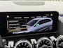 Mercedes-Benz B-klasse 250 e 18''/Leder/Stoelverwarming/Camera/Sfeerverlichting/Apple Carplay & Android Auto