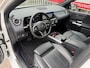 Mercedes-Benz B-klasse 250 e 18''/Leder/Stoelverwarming/Camera/Sfeerverlichting/Apple Carplay & Android Auto