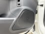 Mercedes-Benz B-klasse 250 e 18''/Leder/Stoelverwarming/Camera/Sfeerverlichting/Apple Carplay & Android Auto