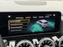 Mercedes-Benz B-klasse 250 e 18''/Leder/Stoelverwarming/Camera/Sfeerverlichting/Apple Carplay & Android Auto