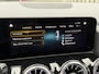 Mercedes-Benz B-klasse 250 e 18''/Leder/Stoelverwarming/Camera/Sfeerverlichting/Apple Carplay & Android Auto