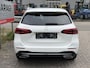 Mercedes-Benz B-klasse 250 e 18''/Leder/Stoelverwarming/Camera/Sfeerverlichting/Apple Carplay & Android Auto