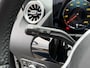 Mercedes-Benz B-klasse 250 e 18''/Leder/Stoelverwarming/Camera/Sfeerverlichting/Apple Carplay & Android Auto