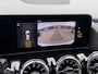 Mercedes-Benz B-klasse 250 e 18''/Leder/Stoelverwarming/Camera/Sfeerverlichting/Apple Carplay & Android Auto
