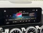 Mercedes-Benz B-klasse 250 e 18''/Leder/Stoelverwarming/Camera/Sfeerverlichting/Apple Carplay & Android Auto