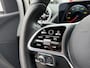 Mercedes-Benz B-klasse 250 e 18''/Leder/Stoelverwarming/Camera/Sfeerverlichting/Apple Carplay & Android Auto