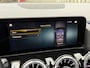 Mercedes-Benz B-klasse 250 e 18''/Leder/Stoelverwarming/Camera/Sfeerverlichting/Apple Carplay & Android Auto