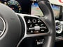 Mercedes-Benz B-klasse 250 e 18''/Leder/Stoelverwarming/Camera/Sfeerverlichting/Apple Carplay & Android Auto