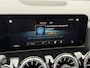Mercedes-Benz B-klasse 250 e 18''/Leder/Stoelverwarming/Camera/Sfeerverlichting/Apple Carplay & Android Auto