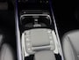 Mercedes-Benz B-klasse 250 e 18''/Leder/Stoelverwarming/Camera/Sfeerverlichting/Apple Carplay & Android Auto
