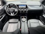 Mercedes-Benz B-klasse 250 e 18''/Leder/Stoelverwarming/Camera/Sfeerverlichting/Apple Carplay & Android Auto