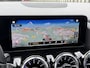 Mercedes-Benz B-klasse 250 e 18''/Leder/Stoelverwarming/Camera/Sfeerverlichting/Apple Carplay & Android Auto