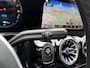 Mercedes-Benz B-klasse 250 e 18''/Leder/Stoelverwarming/Camera/Sfeerverlichting/Apple Carplay & Android Auto
