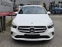 Mercedes-Benz B-klasse 250 e 18''/Leder/Stoelverwarming/Camera/Sfeerverlichting/Apple Carplay & Android Auto