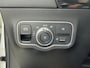 Mercedes-Benz B-klasse 250 e 18''/Leder/Stoelverwarming/Camera/Sfeerverlichting/Apple Carplay & Android Auto