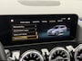 Mercedes-Benz B-klasse 250 e 18''/Leder/Stoelverwarming/Camera/Sfeerverlichting/Apple Carplay & Android Auto