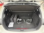 Mercedes-Benz B-klasse 250 e 18''/Leder/Stoelverwarming/Camera/Sfeerverlichting/Apple Carplay & Android Auto