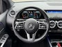 Mercedes-Benz B-klasse 250 e 18''/Leder/Stoelverwarming/Camera/Sfeerverlichting/Apple Carplay & Android Auto