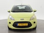 Ford Ka 1.2 TREND APK 05-2027