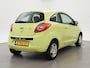 Ford Ka 1.2 TREND APK 05-2027
