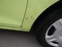 Ford Ka 1.2 TREND APK 05-2027
