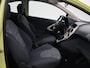 Ford Ka 1.2 TREND APK 05-2027