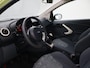 Ford Ka 1.2 TREND APK 05-2027