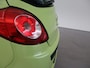 Ford Ka 1.2 TREND APK 05-2027