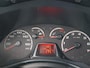 Ford Ka 1.2 TREND APK 05-2027
