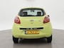 Ford Ka 1.2 TREND APK 05-2027