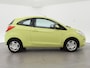 Ford Ka 1.2 TREND APK 05-2027