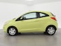 Ford Ka 1.2 TREND APK 05-2027