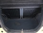 Ford Ka 1.2 TREND APK 05-2027