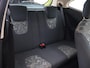 Ford Ka 1.2 TREND APK 05-2027