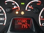 Ford Ka 1.2 TREND APK 05-2027