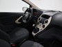 Ford Ka 1.2 TREND APK 05-2027