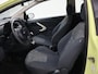 Ford Ka 1.2 TREND APK 05-2027