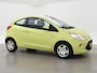 Ford Ka 1.2 TREND APK 05-2027