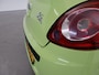 Ford Ka 1.2 TREND APK 05-2027
