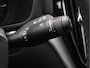 Volvo XC60 2.0 T6 Plug-in hybrid AWD Bright | Org. NL | Trekhaak | Panoramadak